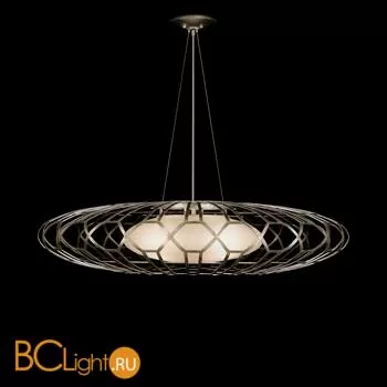 Подвесной светильник Fine Art Lamps Allegretto 798540