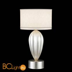 Настольная лампа Fine Art Lamps Allegretto 793110 Настольная лампа Fine Art Lamps Allegretto 793110