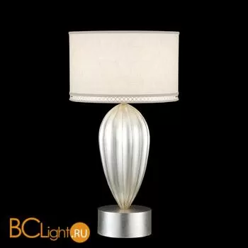 Настольная лампа Fine Art Lamps Allegretto 793110