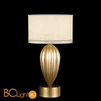 Настольная лампа Fine Art Lamps Allegretto 793110-2