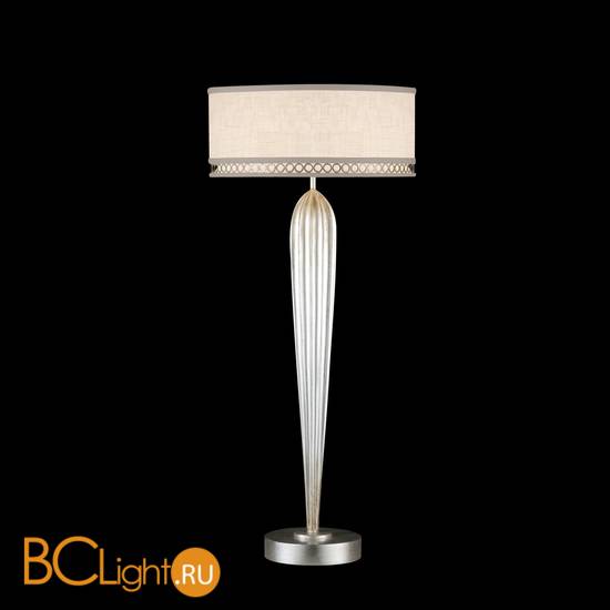 Настольная лампа Fine Art Lamps Allegretto 792915