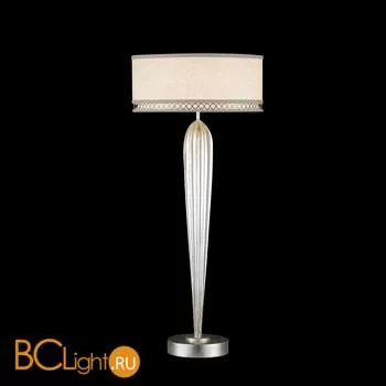 Настольная лампа Fine Art Lamps Allegretto 792915
