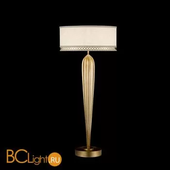 Настольная лампа Fine Art Lamps Allegretto 792915-2