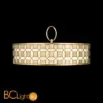 Подвесной светильник Fine Art Lamps Allegretto 787840-2GU - Фото 0