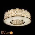 Подвесной светильник Fine Art Lamps Allegretto 787840-2GU