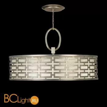 Подвесной светильник Fine Art Lamps Allegretto 787640GU - Фото 0