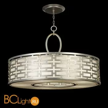 Подвесной светильник Fine Art Lamps Allegretto 787640GU