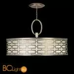 Подвесной светильник Fine Art Lamps Allegretto 787640GU - Фото 0