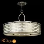 Подвесной светильник Fine Art Lamps Allegretto 787640GU