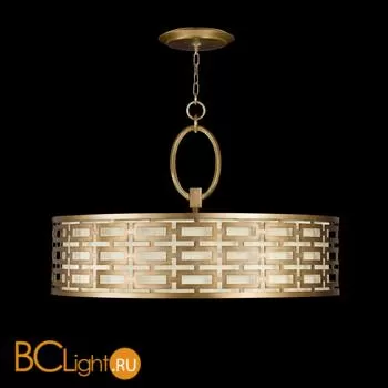 Подвесной светильник Fine Art Lamps Allegretto 787640-2GU - Фото 0