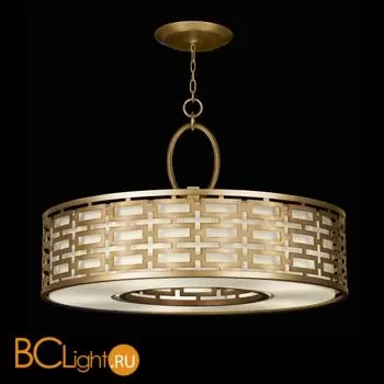Подвесной светильник Fine Art Lamps Allegretto 787640-2GU