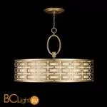 Подвесной светильник Fine Art Lamps Allegretto 787640-2GU - Фото 0