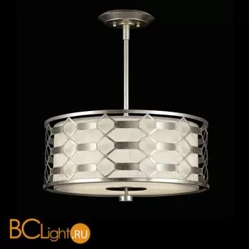 Подвесной светильник Fine Art Lamps Allegretto 787540GU