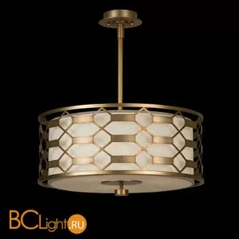 Подвесной светильник Fine Art Lamps Allegretto 787540-2GU
