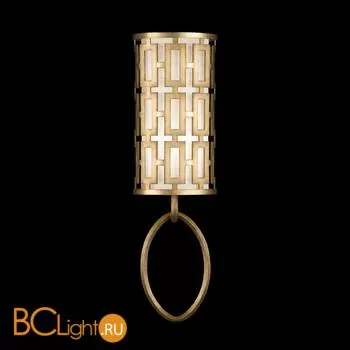 Бра Fine Art Lamps Allegretto 787450-2