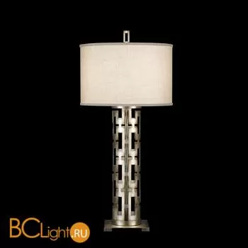 Настольная лампа Fine Art Lamps Allegretto 787310
