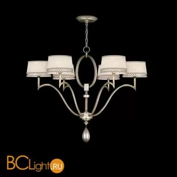 Люстра Fine Art Lamps Allegretto 785840