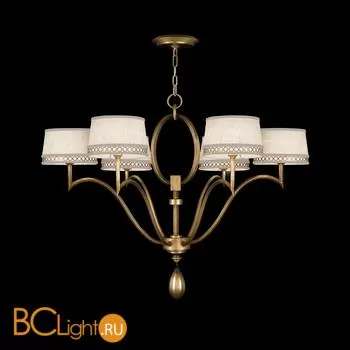 Люстра Fine Art Lamps Allegretto 785840-2