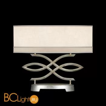 Настольная лампа Fine Art Lamps Allegretto 785710