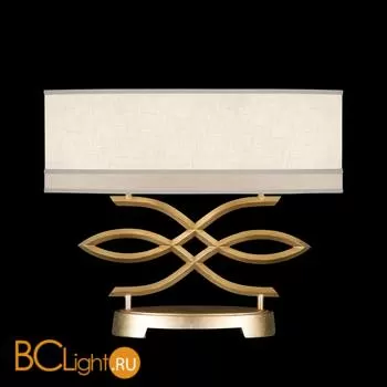 Настольная лампа Fine Art Lamps Allegretto 785710-2