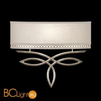 Настенный светильник Fine Art Lamps Allegretto 785650