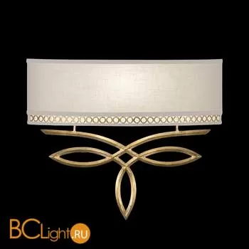 Бра Fine Art Lamps Allegretto 785650-2