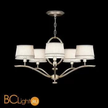 Люстра Fine Art Lamps Allegretto 785440