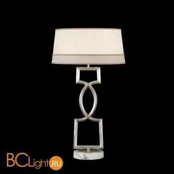 Настольная лампа Fine Art Lamps Allegretto 785010