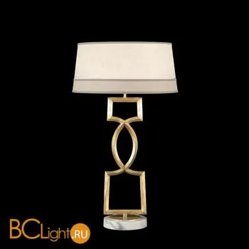 Настольная лампа Fine Art Lamps Allegretto 785010-2