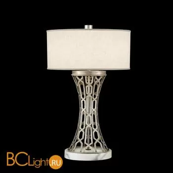 Настольная лампа Fine Art Lamps Allegretto 784910