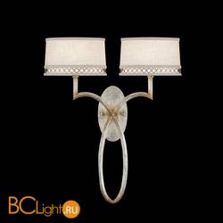 Бра Fine Art Lamps Allegretto 784750 Бра Fine Art Lamps Allegretto 784750