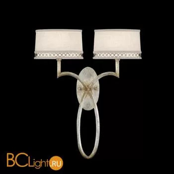 Бра Fine Art Lamps Allegretto 784750