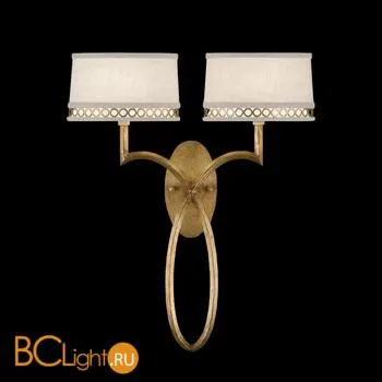Бра Fine Art Lamps Allegretto 784750-2