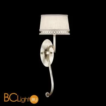 Бра Fine Art Lamps Allegretto 784650