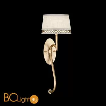 Бра Fine Art Lamps Allegretto 784650-2