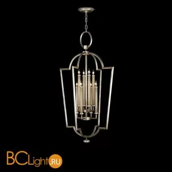 Люстра Fine Art Lamps Allegretto 780440