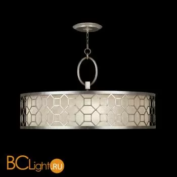 Подвесной светильник Fine Art Lamps Allegretto 780340GU - Фото 0