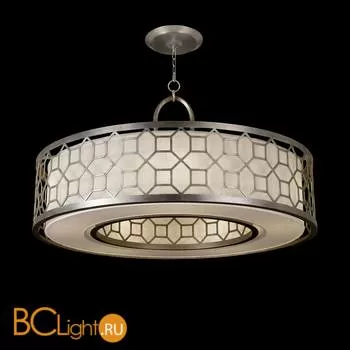 Подвесной светильник Fine Art Lamps Allegretto 780340GU