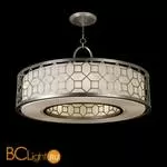 Подвесной светильник Fine Art Lamps Allegretto 780340GU