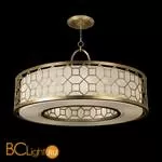 Подвесной светильник Fine Art Lamps Allegretto 780340-2GU
