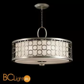 Подвесной светильник Fine Art Lamps Allegretto 780140