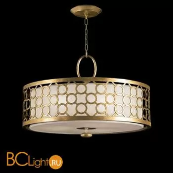 Подвесной светильник Fine Art Lamps Allegretto 780140-2