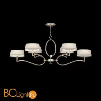 Люстра Fine Art Lamps Allegretto 780040