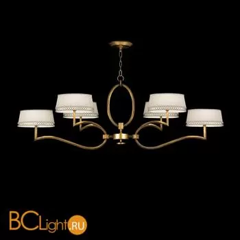 Люстра Fine Art Lamps Allegretto 780040-2