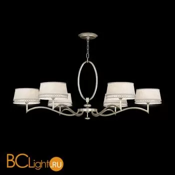 Люстра Fine Art Lamps Allegretto 771740