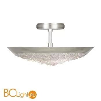 Подвесной светильник Fine Art Lamps Arctic Halo 880040