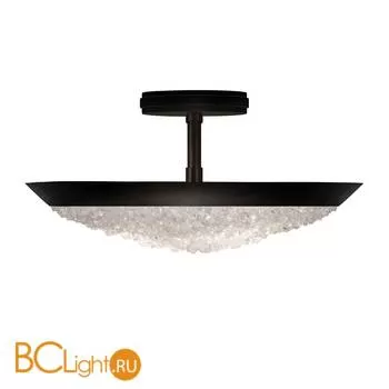 Подвесной светильник Fine Art Lamps Arctic Halo 880040-2