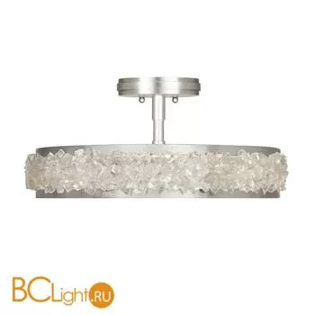 Подвесной светильник Fine Art Lamps Arctic Halo 879940