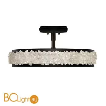 Подвесной светильник Fine Art Lamps Arctic Halo 879940-2