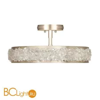 Подвесной светильник Fine Art Lamps Arctic Halo 879940-1